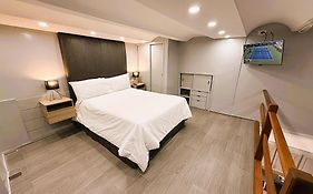 Casa Recoleta - Hoteles Recoleta